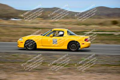 media/Feb-3 Lotus Club of SoCal (Sat) [[bd5762305a]]/Intermediate Run Group/Session 4 (Turn 14)/